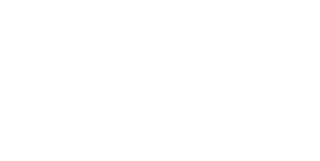Self Defense Harold v/d Rijst